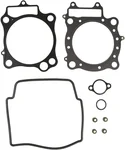 ATHENA - P400210600209 - Partial Top End Gasket Kit