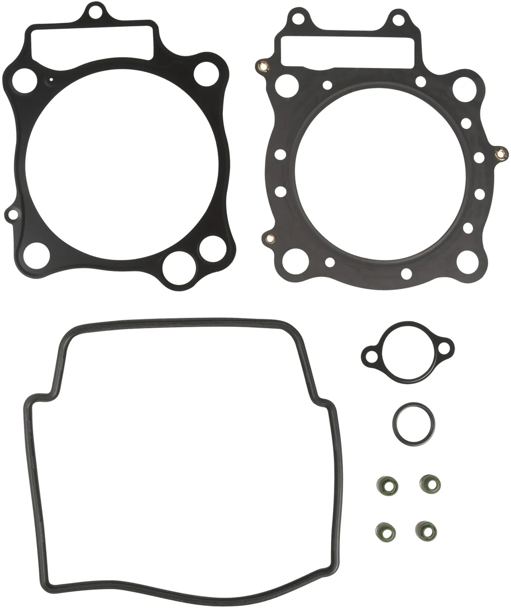 ATHENA - P400210600209 - Partial Top End Gasket Kit