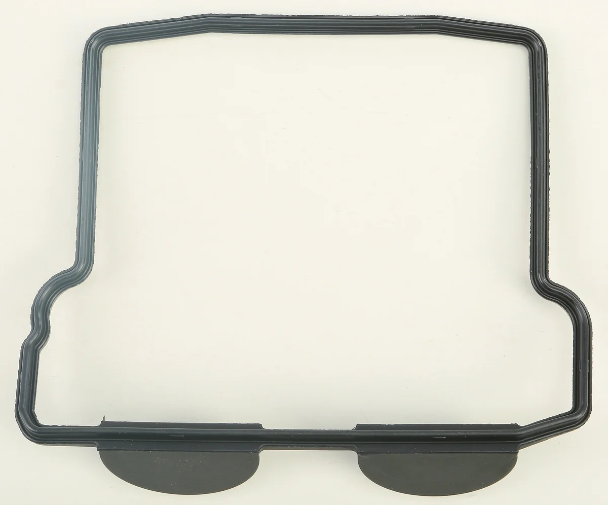 Athena Valve Cover Gasket S410250015057 - High-Performance Engine Sealing Solution