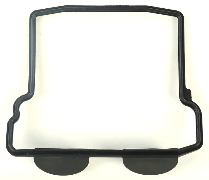 Athena Valve Cover Gasket S410250015063 - Durable Gasket for Powersports Engines