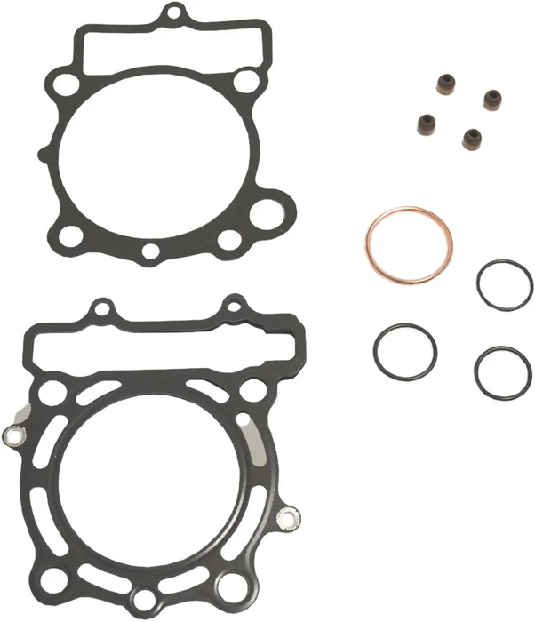 ATHENA P400250600047 Partial Top End Gasket Kit - High-Quality Gaskets for Reliable Engine Performance