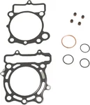 ATHENA P400250600047 Partial Top End Gasket Kit - High-Quality Gaskets for Reliable Engine Performance