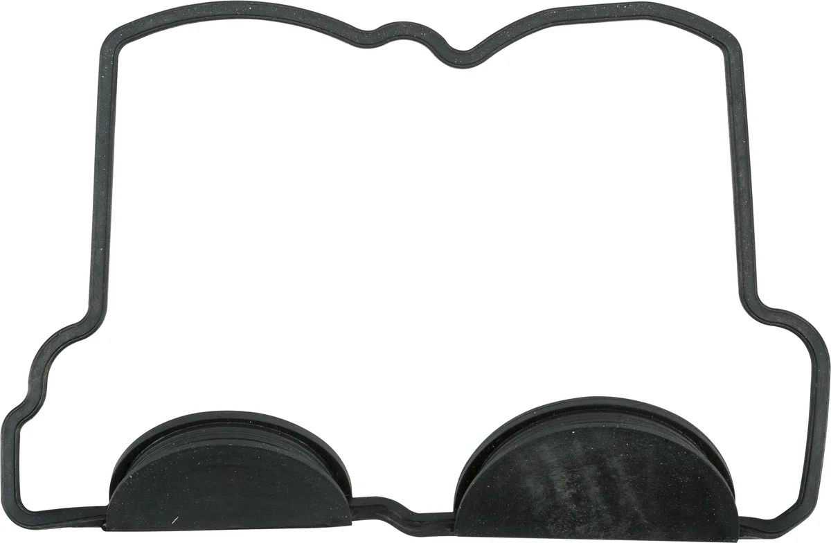 Athena Valve Cover Gasket S410250015062 - High-Quality Gasket for Powersports Engines