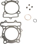 ATHENA P400250600016 Partial Top End Gasket Kit - High-Quality Gasket Replacement for Powersports Engines