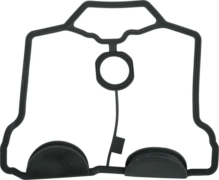 Athena Valve Cover Gasket S410485015064 - Durable, Leak-Proof Gasket for Powersports Engines