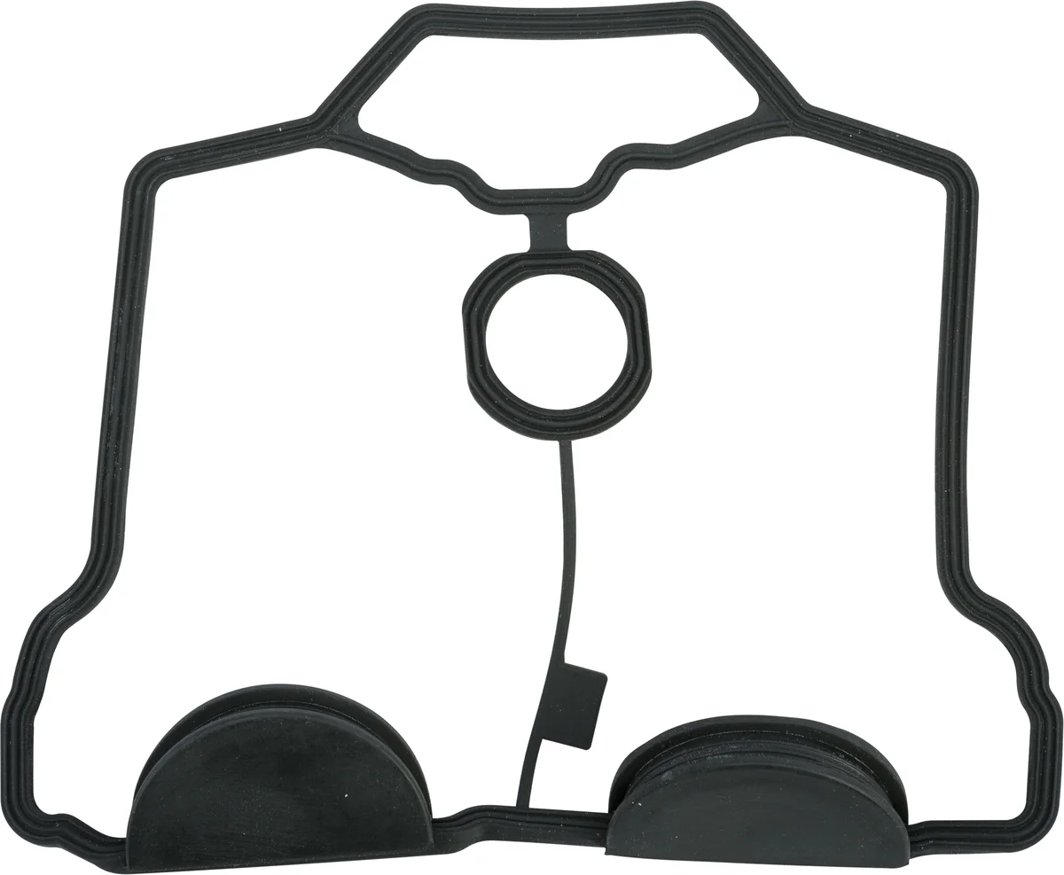 Athena Valve Cover Gasket S410485015064 - Durable, Leak-Proof Gasket for Powersports Engines