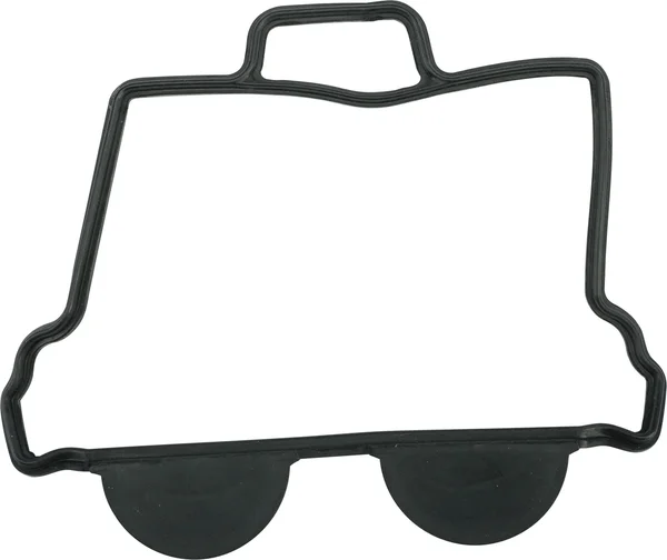 Athena Valve Cover Gasket S410485015056 - High-Quality Gasket for Powersports Engines