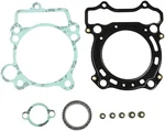 ATHENA Partial Top End Gasket Kit - High-Performance Sealing Solution for Powersports Engines