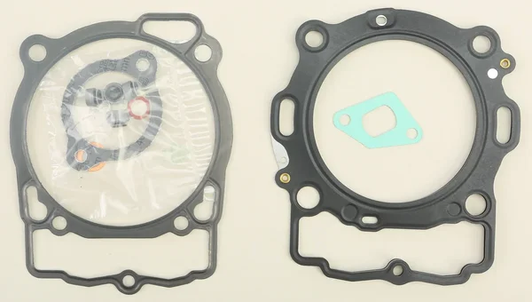 ATHENA - P400270600072 - Partial Top End Gasket Kit