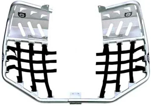 PRO ARMOR - K032050 - PRO ARMOR 67-12251