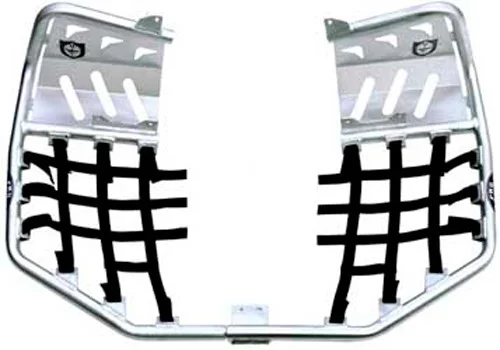 PRO ARMOR - K032050 - PRO ARMOR 67-12251