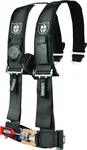 PRO ARMOR - A114220 - Seat Harness