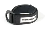 PRO ARMOR A040023 Handlebar Mount Tether Switch - Durable, Easy-Install Safety Switch for Powersports