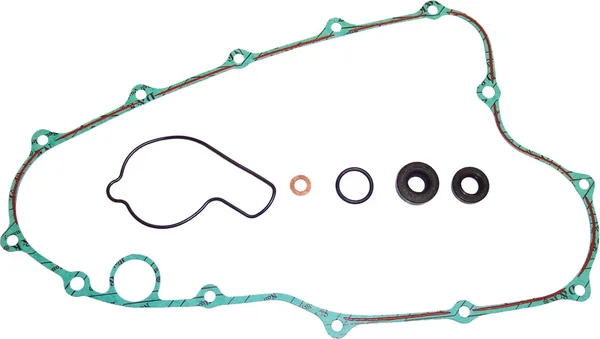 K&S 75-1005 Water Pump Repair Kit - Gaskets/Seals for Reliable Engine Cooling