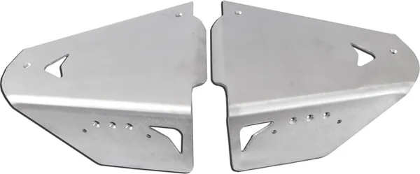 PRO ARMOR - Y074020 - PRO ARMOR 67-74020