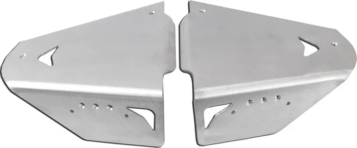 PRO ARMOR - Y074020 - PRO ARMOR 67-74020