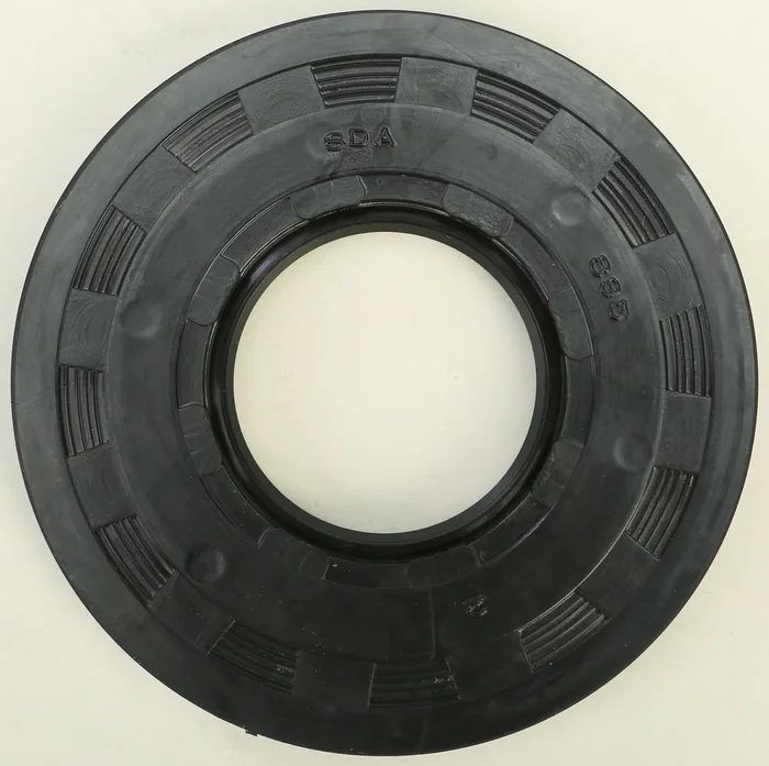 VERTEX - 501458 - Crankshaft Seal