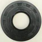 VERTEX - 501458 - Crankshaft Seal