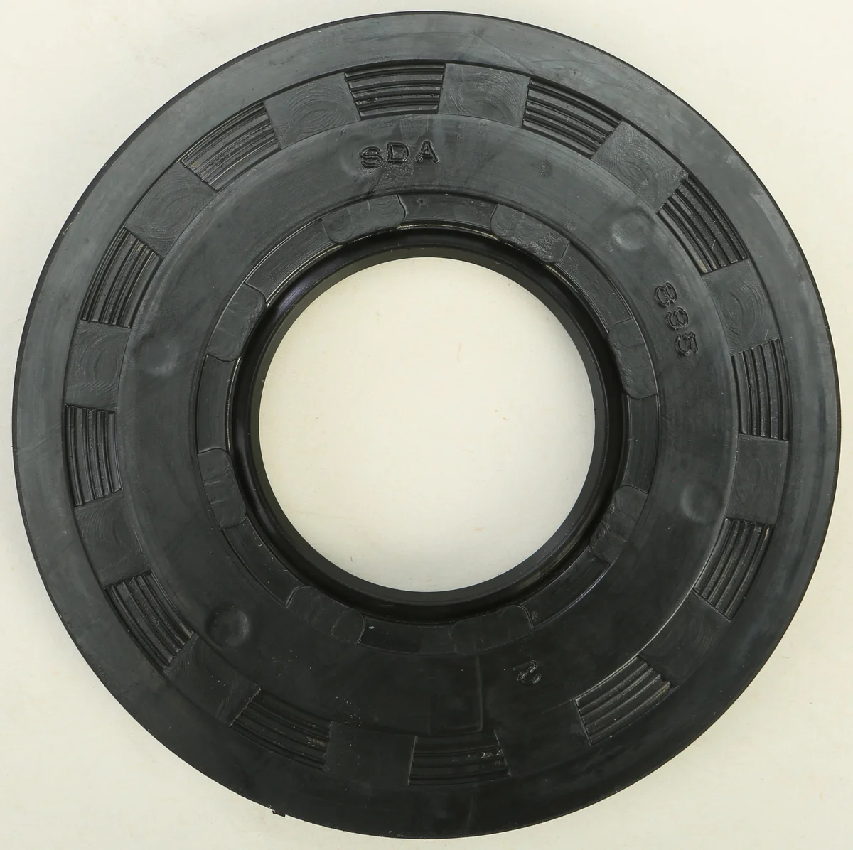 VERTEX - 501458 - Crankshaft Seal
