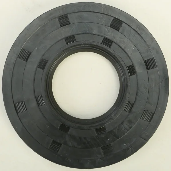 Vertex 501470 Crankshaft Seal - Durable Gasket for Powersports Engines