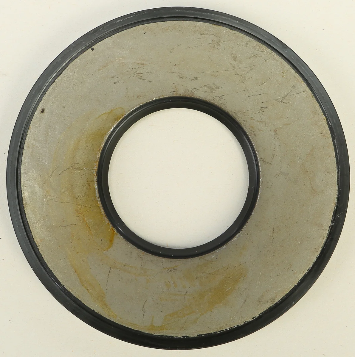 VERTEX - 501481 - Crankshaft Seal