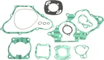 ATHENA Complete Gasket Kit P400210850088 - Premium Gaskets for Reliable Performance