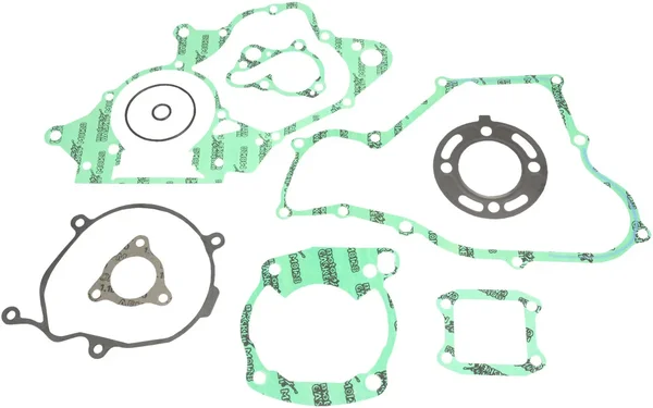 ATHENA Complete Gasket Kit P400210850085 - Premium Seals for Powersports Engines