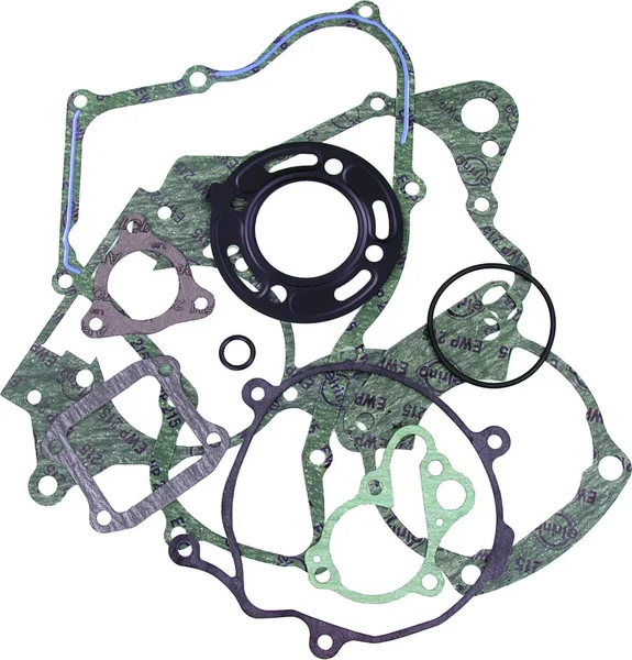 ATHENA Complete Gasket Kit for Powersports - Premium Sealing Solution