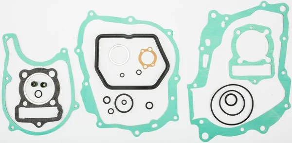 ATHENA Complete Gasket Kit P400210850103 - Premium Seals for Reliable Performance