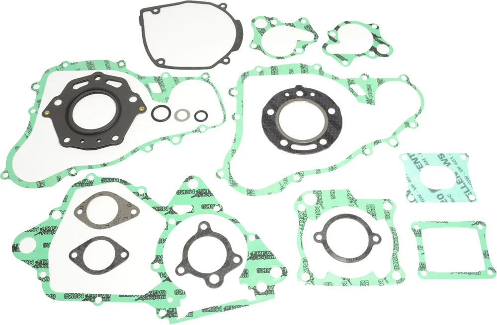 ATHENA Complete Gasket Kit P400210850124 - Premium Gaskets for Reliable Performance