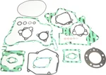 ATHENA Complete Gasket Kit P400210850126 - Premium Seals for Reliable Performance