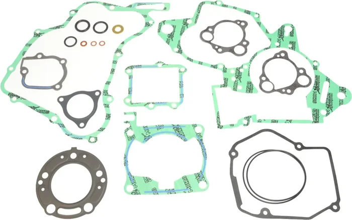 ATHENA Complete Gasket Kit for Powersports - Premium Sealing Solution