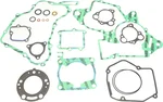 ATHENA Complete Gasket Kit for Powersports - Premium Sealing Solution