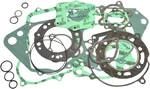 ATHENA Complete Gasket Kit for Powersports - Premium Sealing Solution