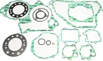 ATHENA Complete Gasket Kit P400210850098 - Premium Gaskets for Reliable Performance