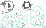 ATHENA Complete Gasket Kit P400210850265 - Premium Sealing Solution for Powersports Engines