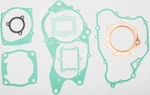 ATHENA Complete Gasket Kit for Powersports - Premium Seals for Reliable Performance