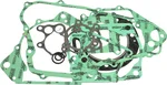 ATHENA Complete Gasket Kit for Powersports - Durable Seals & Leaks Prevention