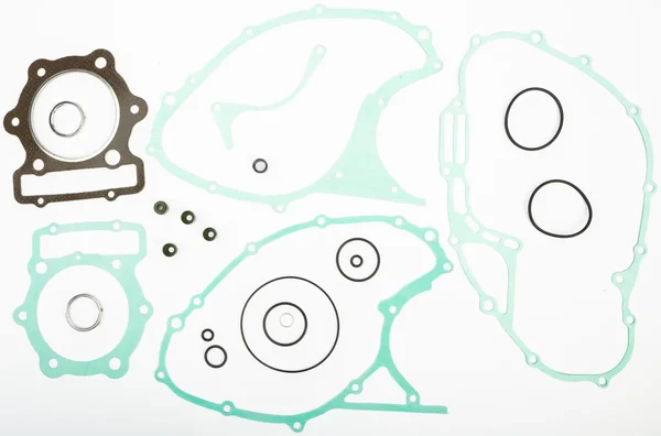 ATHENA Complete Gasket Kit for Powersports - Premium Sealing Solution