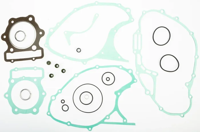 ATHENA Complete Gasket Kit for Powersports - Premium Sealing Solution