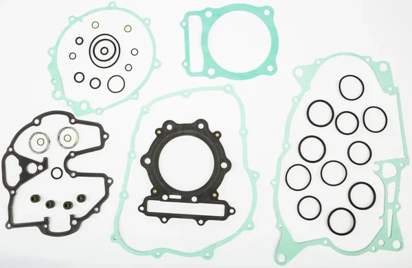 ATHENA Complete Gasket Kit - Durable Engine Seals for Powersports Vehicles
