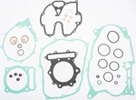 ATHENA - P400210850612/1 - Complete Gasket Kit