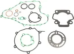 ATHENA P400250850008 Complete Gasket Kit - Premium Gaskets for Reliable Performance