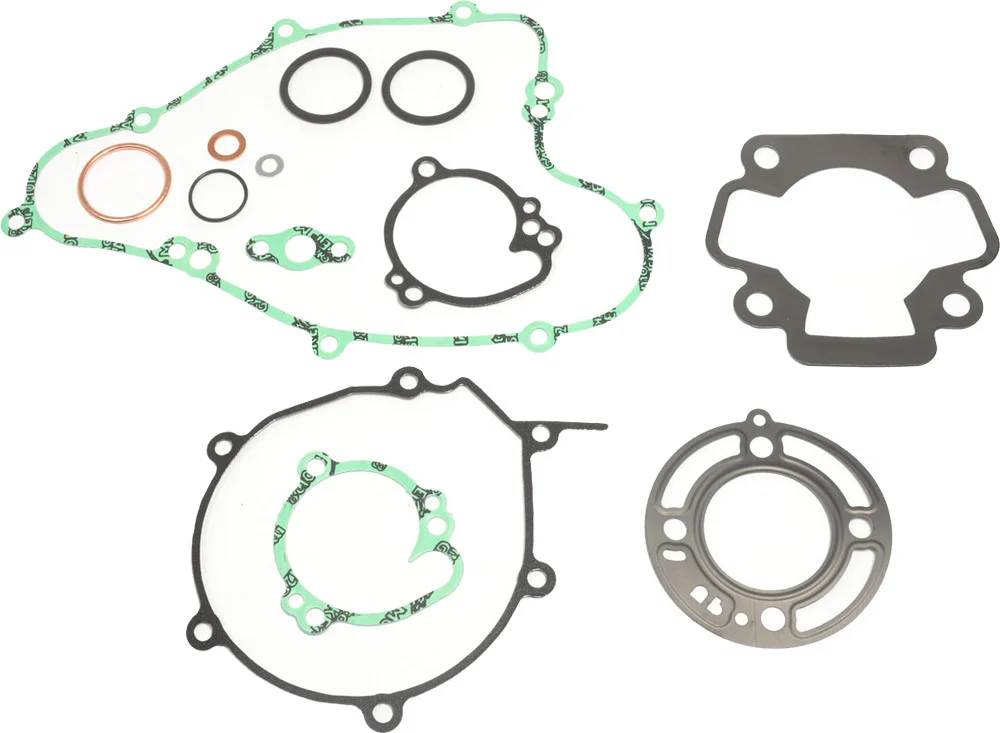 ATHENA P400250850008 Complete Gasket Kit - Premium Gaskets for Reliable Performance