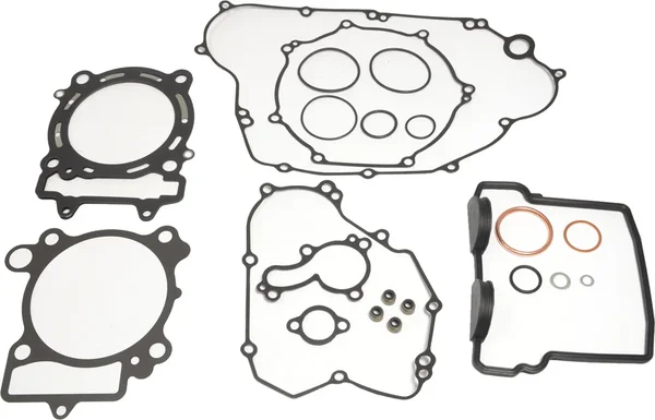 ATHENA - P400250850048 - Complete Gasket Kit