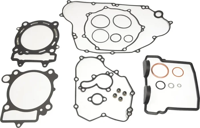 ATHENA - P400250850048 - Complete Gasket Kit