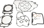 ATHENA - P400250850048 - Complete Gasket Kit