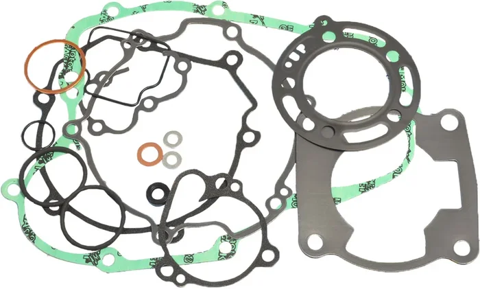 ATHENA Complete Gasket Kit for Powersports - High-Quality Sealing Solution