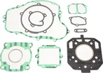 ATHENA Complete Gasket Kit for Powersports - Premium Sealing Solution