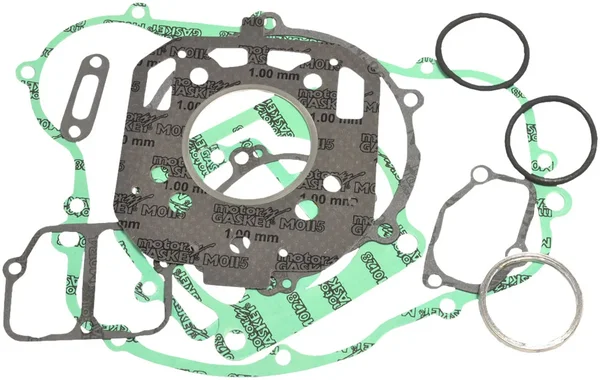 ATHENA Complete Gasket Kit for Powersports - Premium Sealing Solution